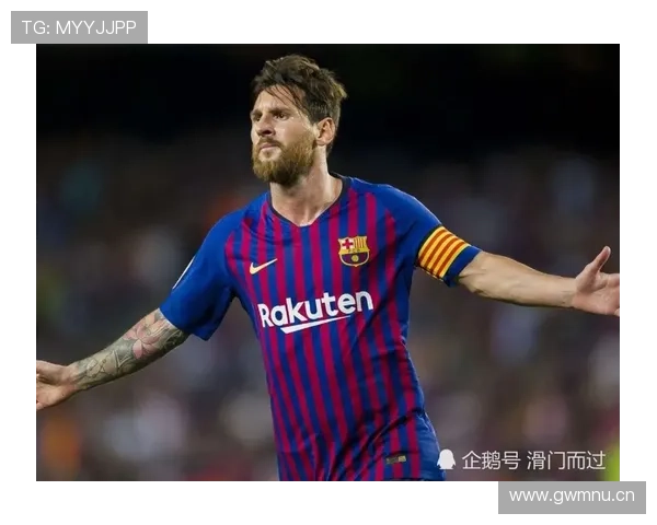 卡萨诺怒批尤文判罚双标行径吧