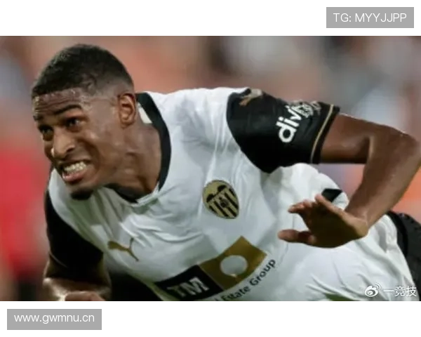 哲凯虐菜属性助枪手稳步争冠