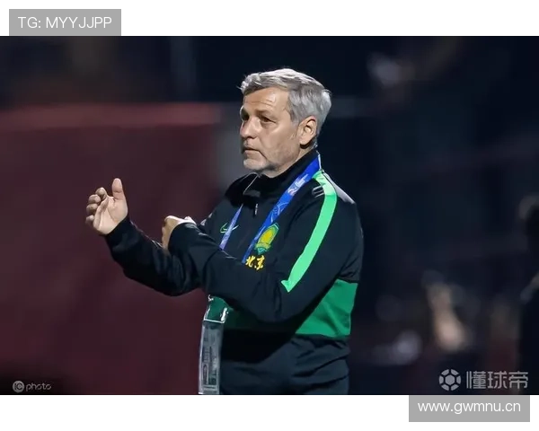 古斯托：专注自身应对密集赛程