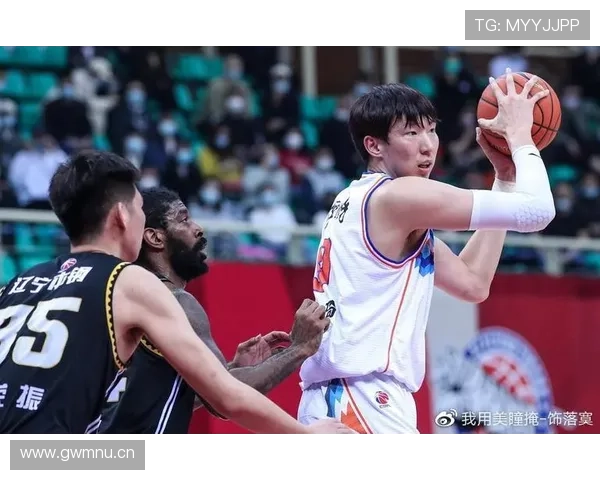 吉林险胜新疆 达拉斯摩尔轰34分