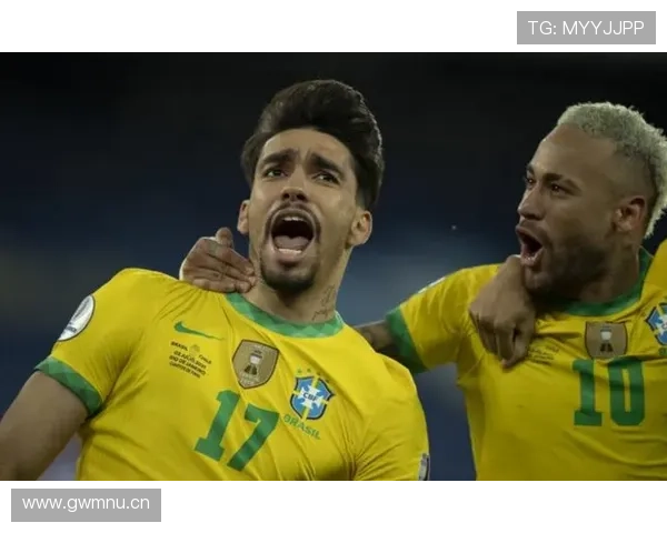 又赌黄牌？帕奎塔亲戚去年在另一位巴西球员吃黄牌后向其转账